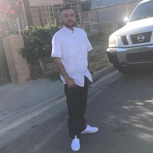 Meet your Posher, Albert